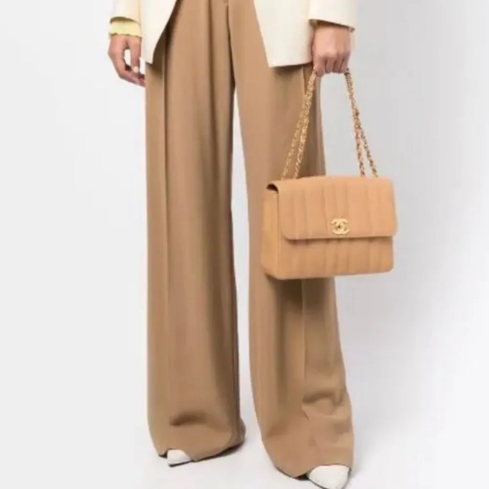 Chanel medium classic flap - Picture 14 of 14